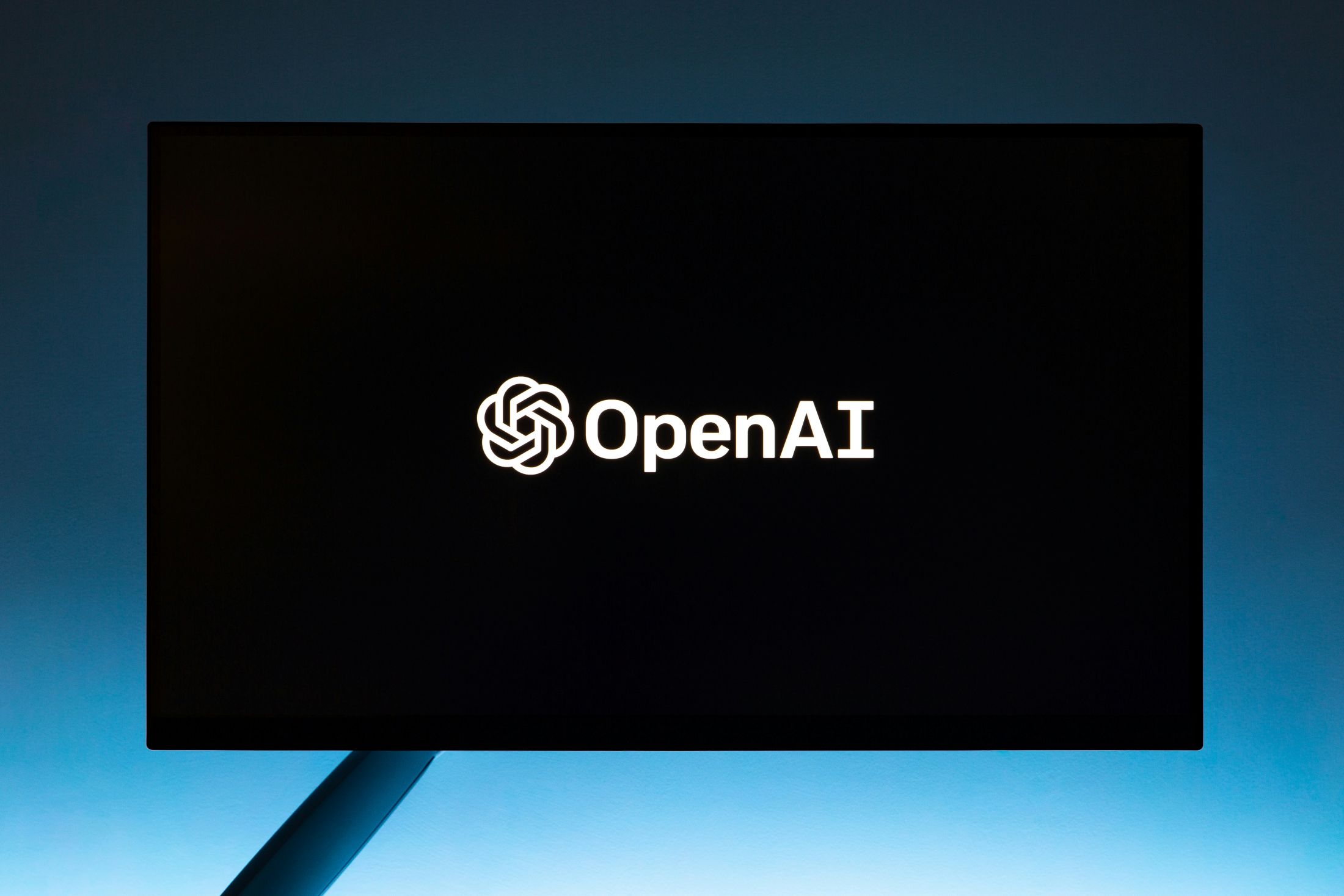 OpenAI Unveils Frontier Governance Framework to Advance Safe Enterprise AI Deployment