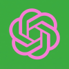 OpenAI Develops Autonomous Agent System to Overcome Human Attention Limits in AI Workflows