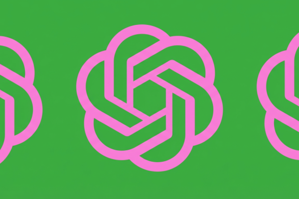 OpenAI Develops Autonomous Agent System to Overcome Human Attention Limits in AI Workflows