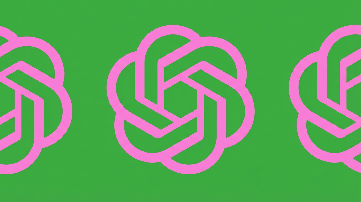 OpenAI Develops Autonomous Agent System to Overcome Human Attention Limits in AI Workflows