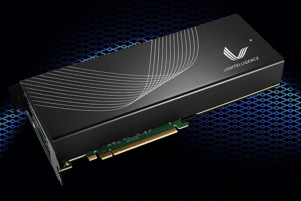 Lightelligence’s Spectacular Market Debut Highlights Optical Interconnect as AI’s Next Critical Bottleneck