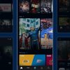 Prime Video Introduces TikTok-Style ‘Clips’ Feed to Enhance Content Discovery