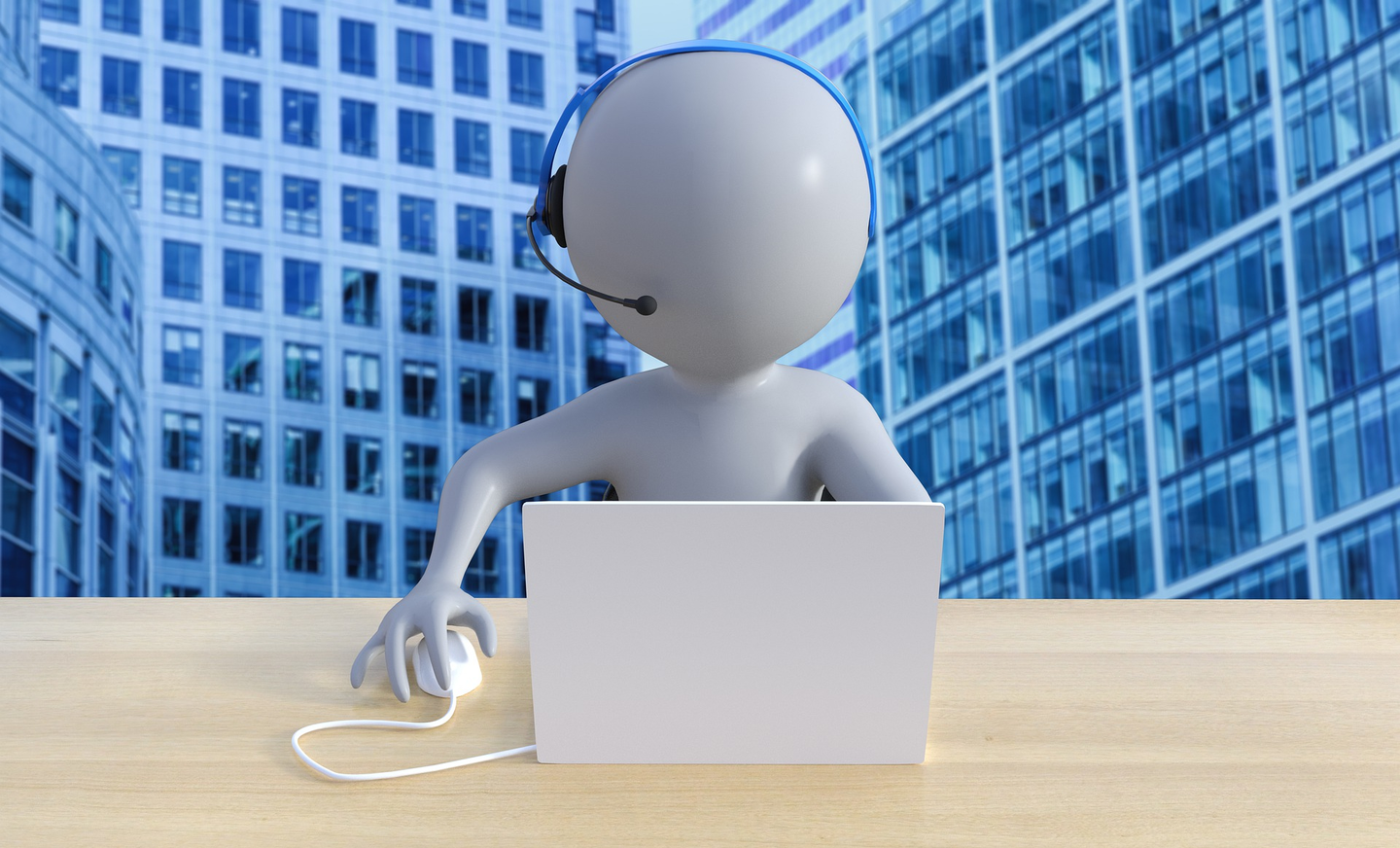 RingCentral Enhances AI Receptionist with Shopify, Calendly, and WhatsApp Integrations