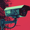 Pseudoscientific Emotion-Detecting AI Quietly Enters Workplace Environments