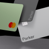 Fintech Startup Parker Files for Bankruptcy Amidst Industry Challenges