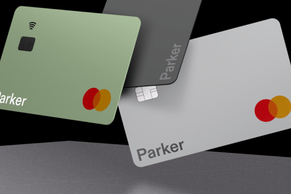 Fintech Startup Parker Files for Bankruptcy Amidst Industry Challenges