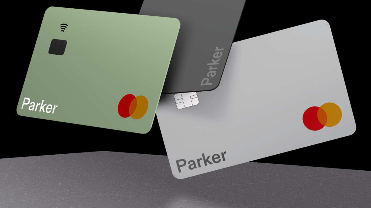 Fintech Startup Parker Files for Bankruptcy Amidst Industry Challenges