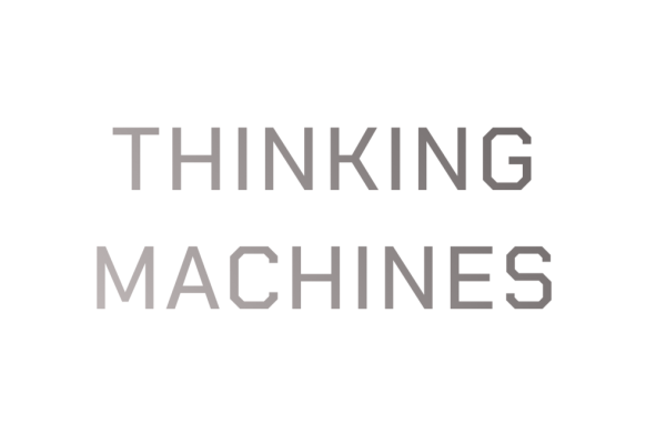 Thinking Machines Lab Launches Innovative Voice AI Model Challenging OpenAI’s Approach