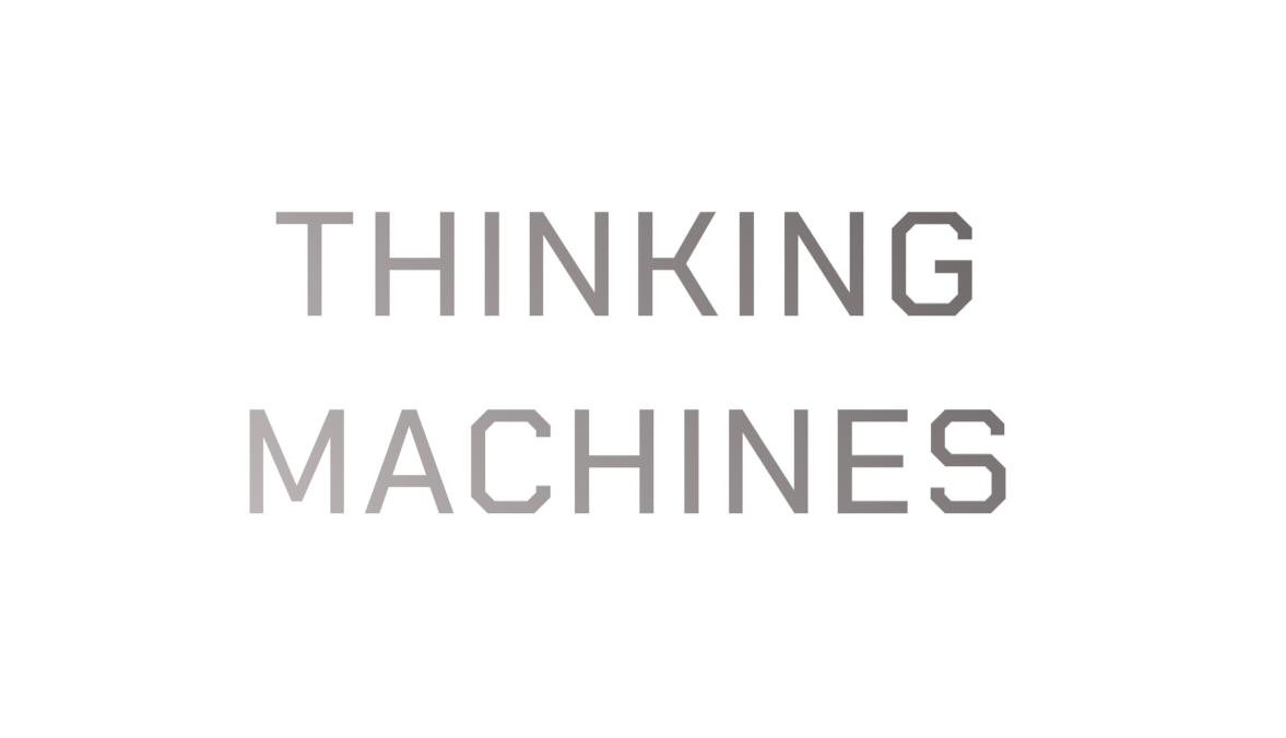 Thinking Machines Lab Launches Innovative Voice AI Model Challenging OpenAI’s Approach