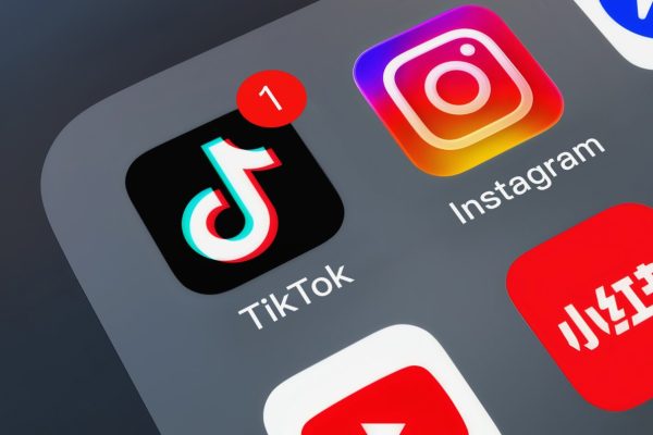 TikTok Introduces Ad-Free Subscription Service in the UK with Enhanced Privacy Features