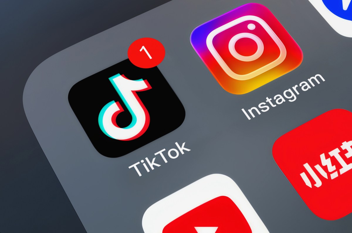 TikTok Introduces Ad-Free Subscription Service in the UK with Enhanced Privacy Features