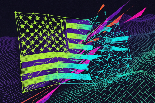 US Government Gains Early Access to AI Models from Leading Labs for National Security Evaluations
