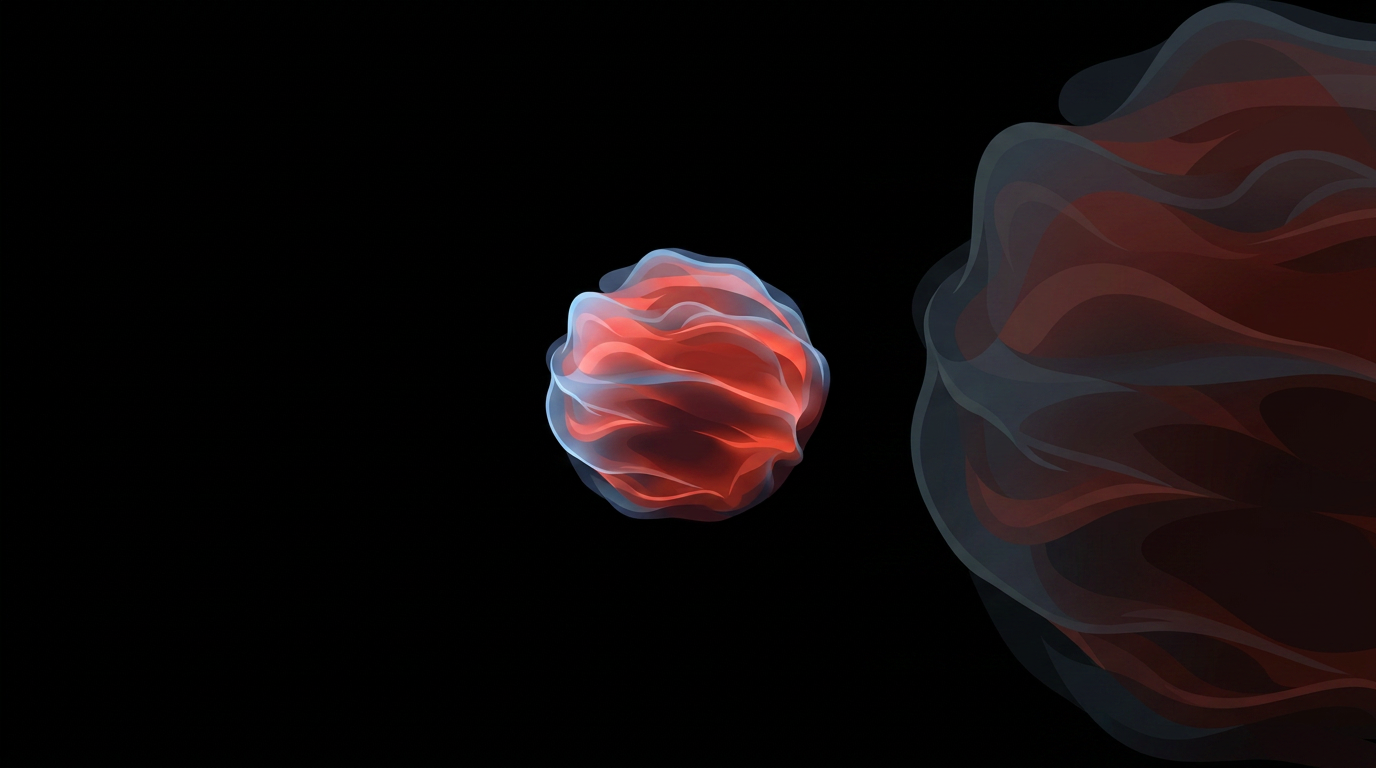 xAI Launches Custom Voices Feature Enabling Voice Cloning from Just One Minute of Speech