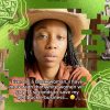 AI-Generated Influencers Exploit Racial Imagery to Market Mass-Produced Goods on TikTok