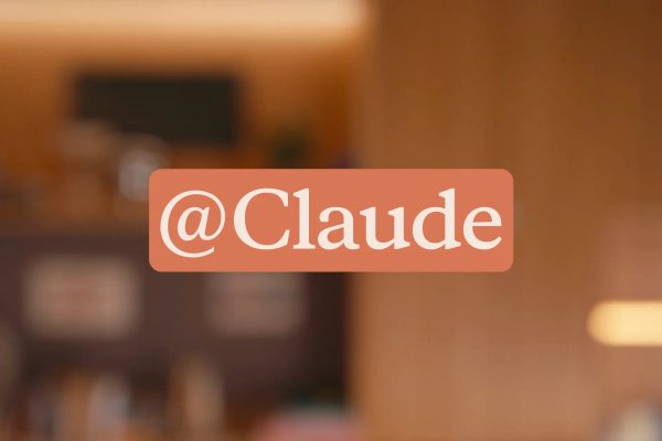 Anthropic Claude Tag Slack integration - Anthropic Integrates Claude Tag AI Agents Directly into Slack Channels