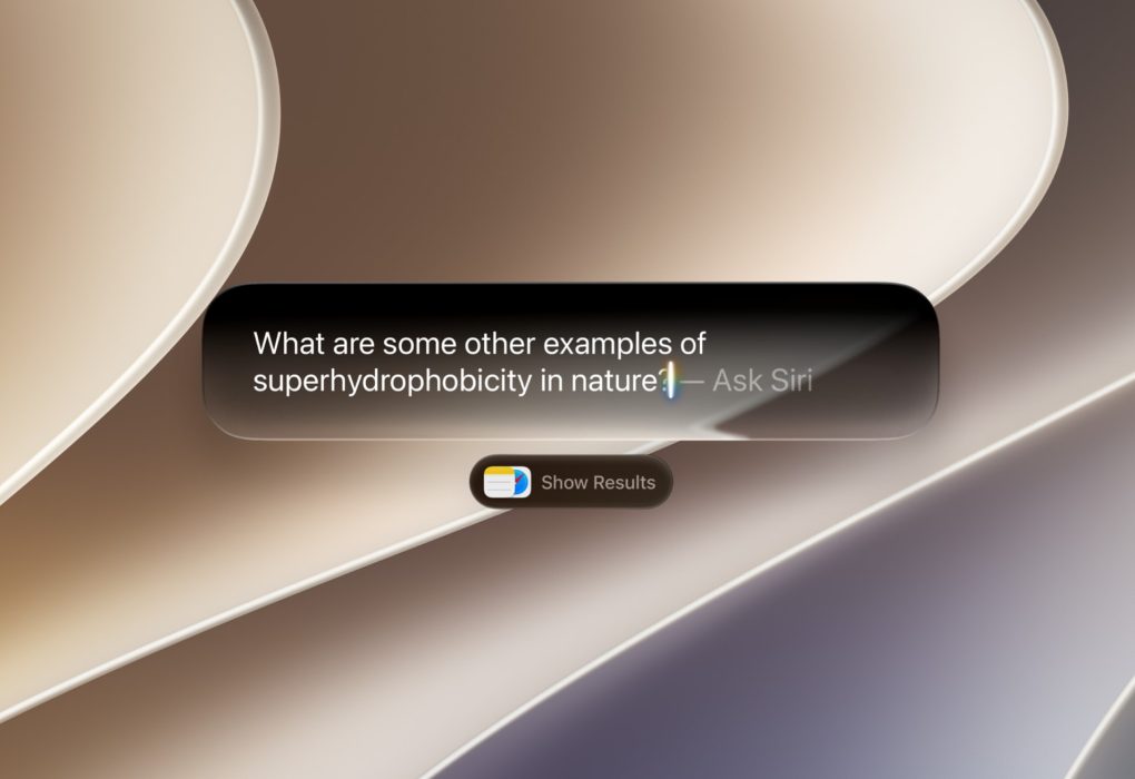 Apple Siri Google Gemini analysis - Apple Launches Siri AI Powered by Google’s Gemini Models Amid Global Rollout Restrictio