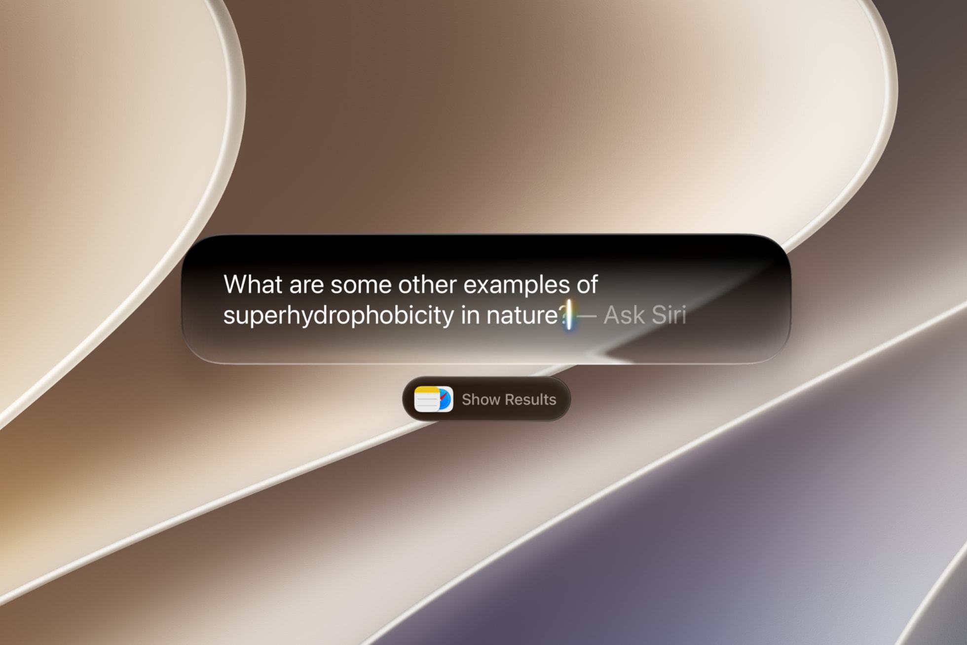 Apple Siri Google Gemini analysis - Apple Launches Siri AI Powered by Google’s Gemini Models Amid Global Rollout Restrictio