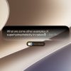 Apple Siri Google Gemini update - Apple’s Siri AI Relaunch Powered by Google Gemini Highlights Strategic Shift and Market L