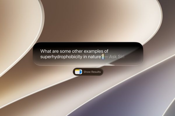Apple Siri Google Gemini update - Apple’s Siri AI Relaunch Powered by Google Gemini Highlights Strategic Shift and Market L
