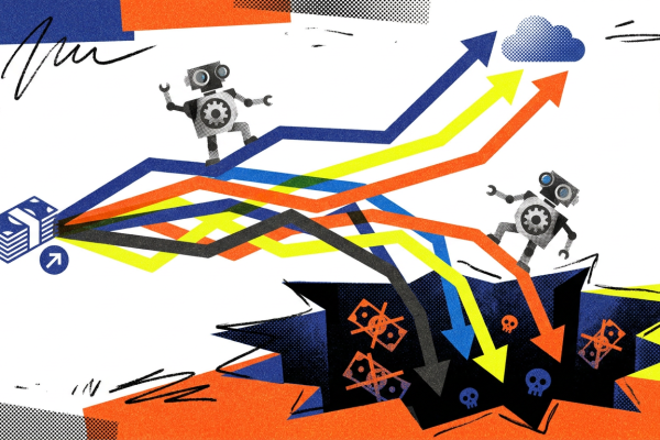 CEO Bench startup survival test - Princeton’s CEO-Bench Reveals AI Agents Struggle to Manage Startups Compared to Rule-Base
