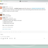Anthropic Claude Tag Slack - Anthropic Launches Claude Tag to Embed AI Deeply into Enterprise Workflows via Slack
