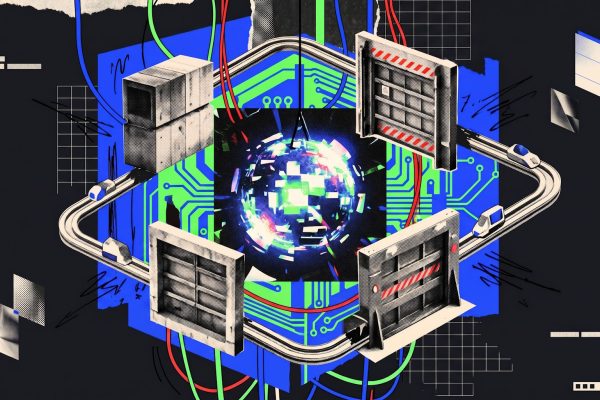 Meta restricts use Claude Codex - Meta Limits Use of Rival AI Models to Protect Its Training Data Integrity
