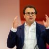 infrastructure bottleneck - Why Meta's Tent-Built Data Centers Reveal the Real Bottleneck in the AI Race