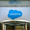Salesforce acquisition Fin - Salesforce Bolsters AI Enterprise Offering with $3.6B Acquisition of Fin