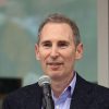 Amazon CEO Andy Jassy Anthropic - Amazon CEO Andy Jassy’s Security Concerns Prompt Anthropic to Restrict AI Model Access
