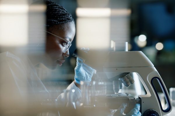 Converge Bio drug discovery funding 2026 - Converge Bio Secures $25M Series A Led by Bessemer, Backed by Meta, OpenAI, and Wi