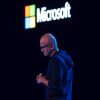 Microsoft data center growth sustainability - Microsoft’s Data Center Expansion Puts AI Ambitions at Odds with Sustainabili