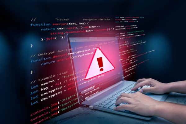 OpenAI Introduces Lockdown Mode Enhance - OpenAI Introduces Lockdown Mode to Enhance Data Security Against Prompt Injection A