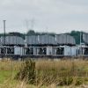 Erin Brockovich Challenges Secrecy Surrounding Data Centers