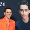 Google DeepMind filmmaking - Google DeepMind Invests $75M in AI-Driven Filmmaking Through Partnership with A24