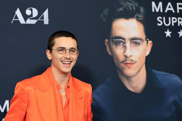 Google DeepMind filmmaking - Google DeepMind Invests $75M in AI-Driven Filmmaking Through Partnership with A24