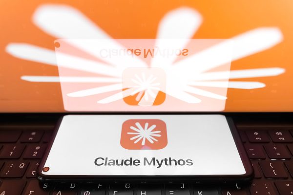 Anthropic Mythos authorization - Anthropic’s Mythos 5 Gains Broad U.S. Government and Corporate Endorsement Under Trump Adm