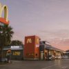 McDonald drive thru system - McDonald’s Pilots Google-Backed ArchIQ AI System for Drive-Thru Efficiency
