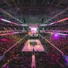 NBA Implement Powered System Automatic - NBA to Implement AI-Powered System for Automatic Out-of-Bounds Calls