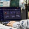 Cumulo driven SOC platform - e2e-assure Launches Cumulo: UK’s Sovereign AI-Driven SOC Platform for IT and OT Security