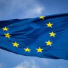 EU Releases AI Content Labelling Code Ahead of AI Act Enforcement