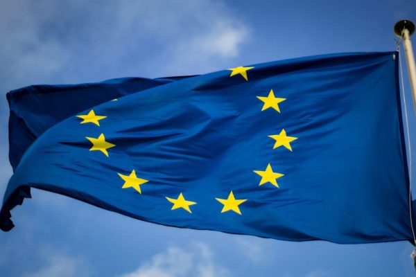 EU Releases AI Content Labelling Code Ahead of AI Act Enforcement