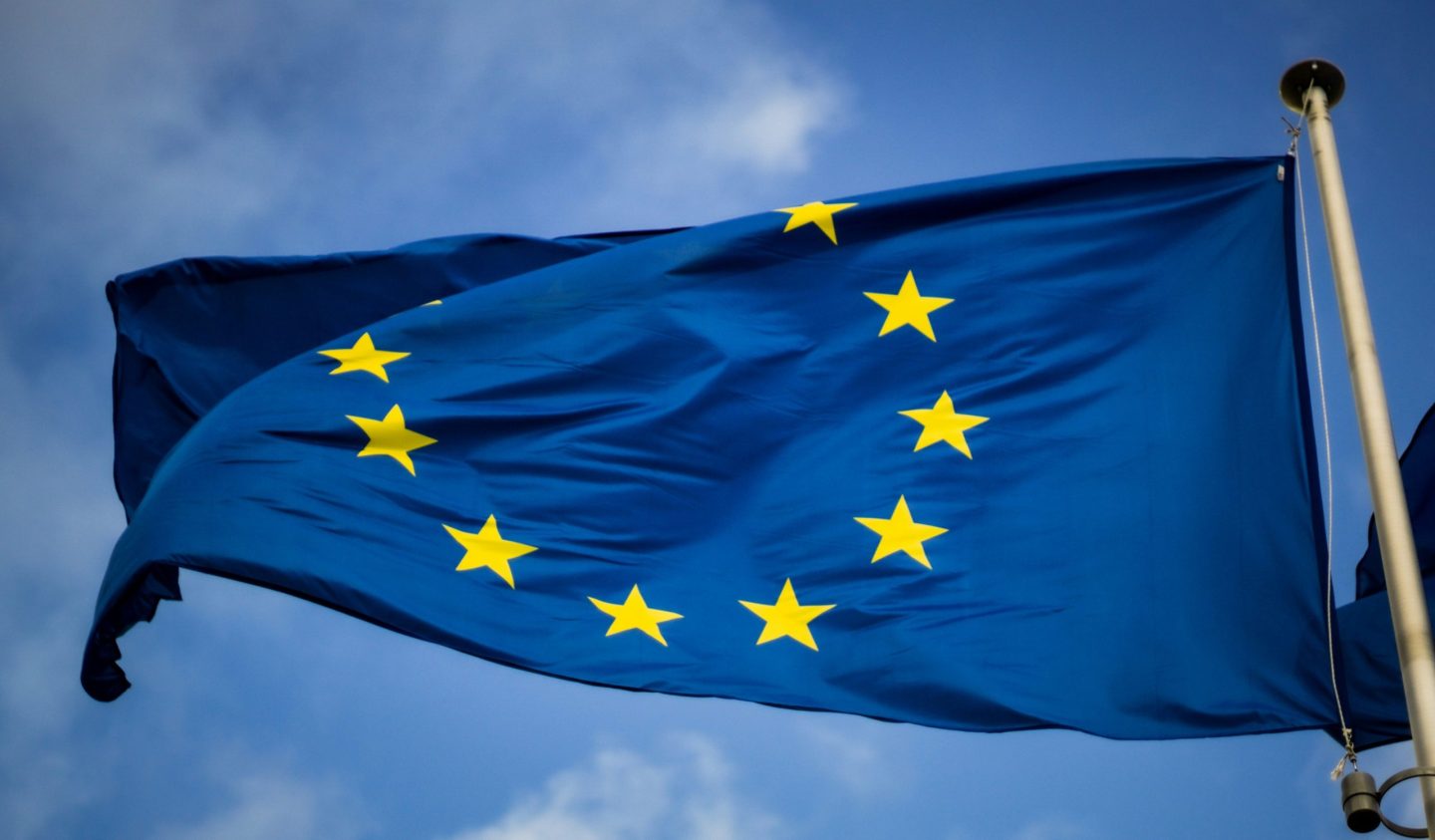 EU Releases AI Content Labelling Code Ahead of AI Act Enforcement