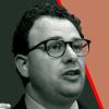 Anthropic Takes Major Step Toward IPO, Surpassing OpenAI Valuation