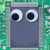 AI Startup Offers Free Home Cleaning in Exchange for Video Data to Train Robots