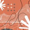 Claude Fable biology questions - Anthropic’s Claude Fable 5 Limits Biology Answers to Mitigate Risks
