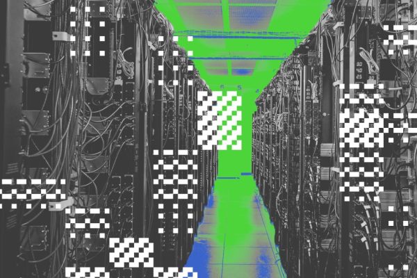 York data center moratorium - New York's One-Year Moratorium on Large Data Centers Signals Growing Scrutiny on AI Infrastruct