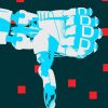 advancement concerns ChatGPT usage - Majority of Americans Concerned About Rapid AI Advancement Amid Rising ChatGPT Usage