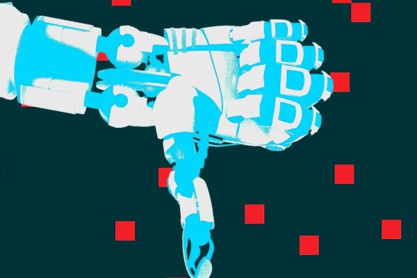 advancement concerns ChatGPT usage - Majority of Americans Concerned About Rapid AI Advancement Amid Rising ChatGPT Usage