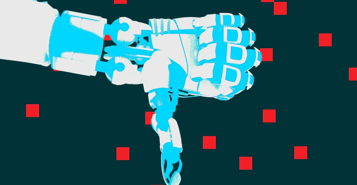 advancement concerns ChatGPT usage - Majority of Americans Concerned About Rapid AI Advancement Amid Rising ChatGPT Usage