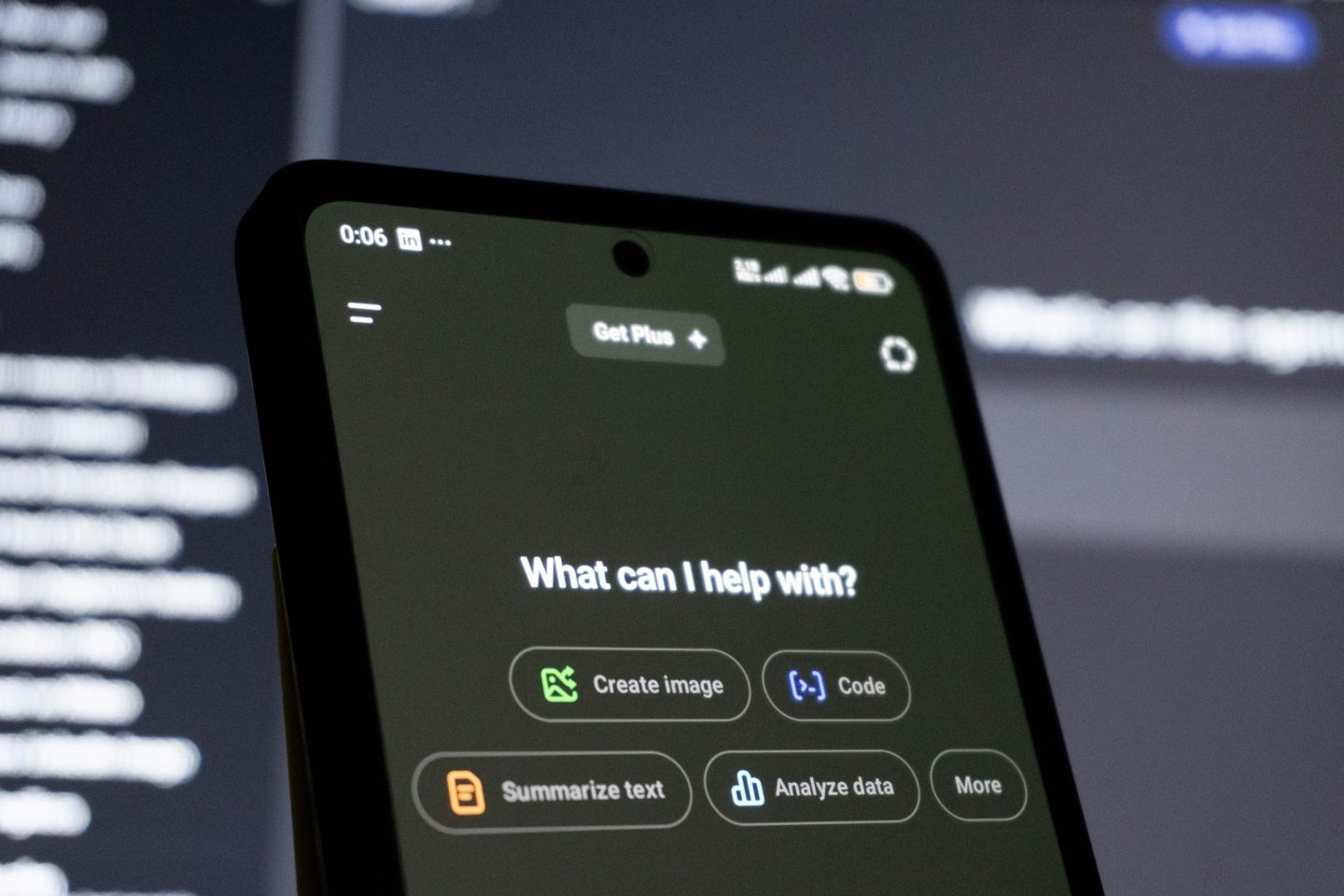 Samsung ChatGPT Enterprise deployment 2026 - Samsung Expands Enterprise AI Access with ChatGPT and Codex After Prior Restrict